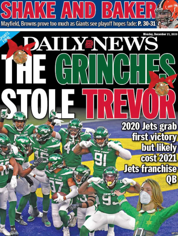 Screen Shot 2020-12-21 at 9.44.50 AM